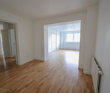 S:t Olovsgatan 162, Öster - Photo 6