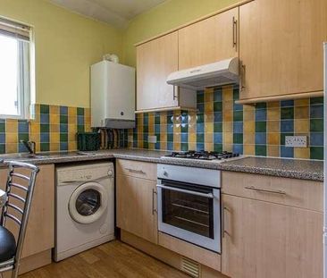 Minister Street, Cathays, CF24 - Photo 5