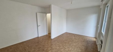 2.5 pièces de standing à 5 minutes à pied de la gare de Fribourg - Photo 5