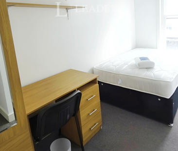 1 bedroom house to rent - Photo 2