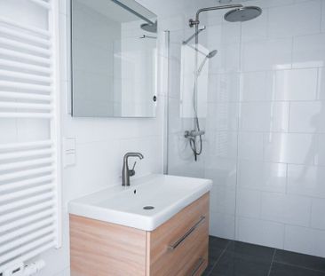 Appartement te huur: Lijnbaansgracht 187-C 1016 XA Amsterdam - Photo 5