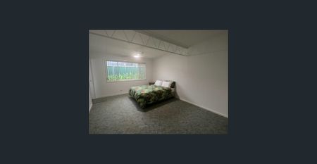 Tamworth Furnished Accommodation - East Tamworth - Photo 5