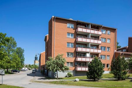 Smultronbacken 21 B - Foto 5