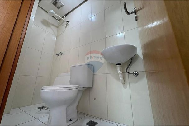 Apartamento próximo a praia! - Photo 1