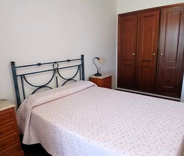 2 bedroom flat, in Gafanha da Nazaré! - Photo 6