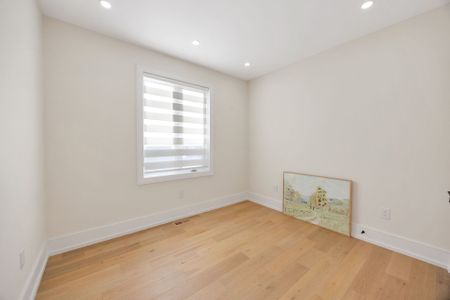 For Lease - 54 A Trueman Avenue, Toronto, Ontario - Photo 2