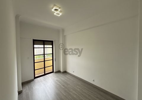 Apartamento T3