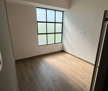 DEPARTAMENTO EN RENTA EN FRACCIONAMIENTO ARBORETO, A 2 MINUTOS DEL ... - Photo 2