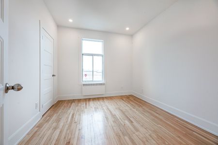5509 Rue de Verdun, Montréal (Verdun, QC H4H - Photo 2
