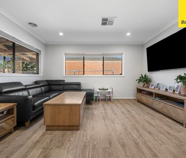 Modern Comfort | Family-Friendly | Prime Location - Photo 2