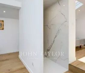 Maison à louer Valbonne, Cote d'Azur, France7 000 EUR / Mois - Photo 3