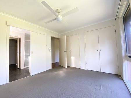 "Convenient Living" - Photo 3