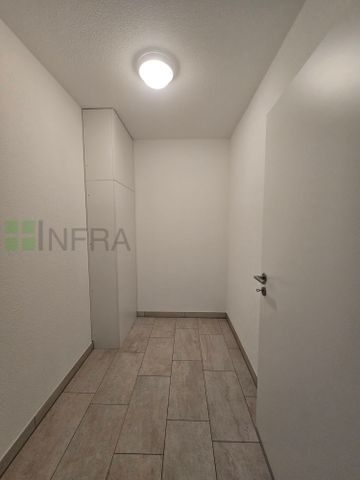 Adapted accommodation of 65 m2 on the 1st floor Available from 1st September 2025 - Foto 4