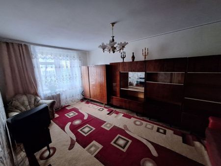 Apartament cu 2 camere de inchiriat in zona Fundeni - Photo 2