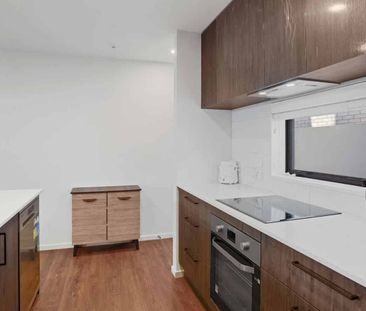 4/327 Lincoln Rd, Addington - Photo 4