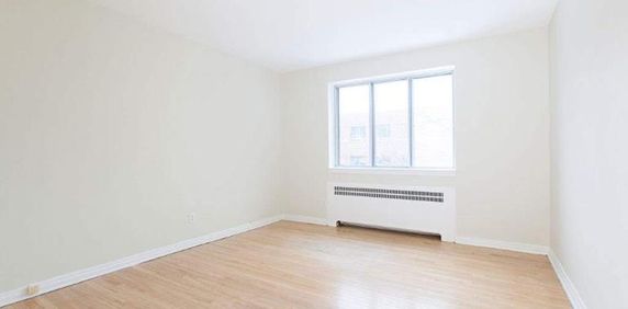 2 CH - 1 SDB - Montréal - $1,895 /mo - Photo 2