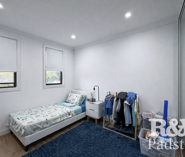 112 Centaur Street Revesby Heights - Photo 5