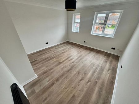 1 bedroom apartment to rent Apollo Mews, Colchester, Essex, CO2 - Photo 3