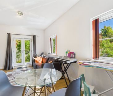 Freer Crescent, High Wycombe,HP13 - Photo 3