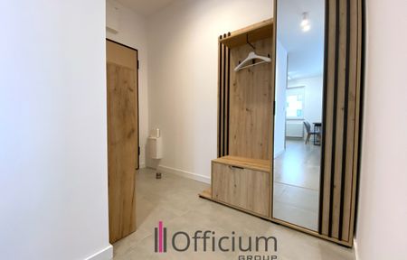 Piaseczyński, Lesznowola, Zamienie, Waniliowa - Photo 3