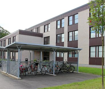 Ryd, Linköping, Östergötland - Photo 4