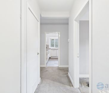 Allerton Road, Allerton, L18, L4, Chiltern - Photo 6