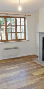 Church Lea Annexe, Bosbury, Ledbury, HR8 - Photo 4