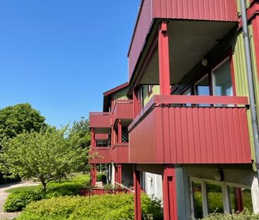 Bygdegårdsvägen, Förslöv - Photo 5