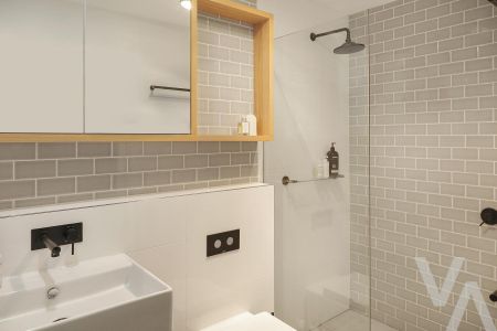 6/2 Veda Street, Hamilton - Photo 2