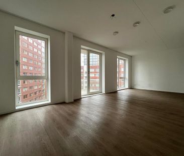 Te huur: Appartement Kanaalpark in Leiden - Foto 3