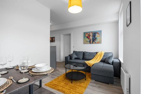 Templemore Avenue - Photo 4