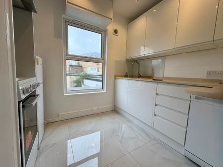 Warwick Road, West Drayton, UB7 9BT - Photo 3