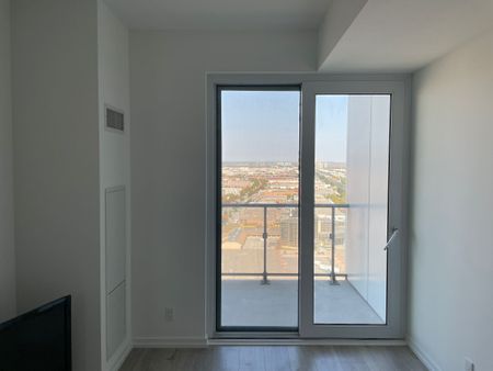 For Lease - 1000 Portage Parkway Unit# 2315, Vaughan, Ontario - Photo 2