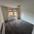 Church Street, Ainsworth, Bolton - Photo 1