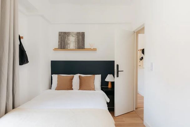 Plaça dArtur Piera, Valencia, Valencian Community 46018 - Photo 1