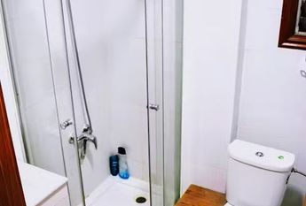 Carrer Músic Martín Soler, Valencia, Valencian Community 46022