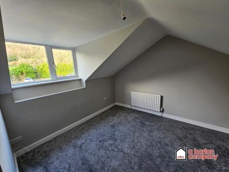 638 Antrim Road, Greencastle, Belfast, BT15 5GP - Photo 2