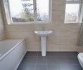 HARWOODS ROAD - Photo 6