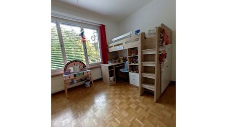 5½ Zimmer-Wohnung in Muri b. Bern (BE), möbliert, auf Zeit - Photo 4