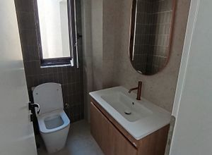 Διαμέρισμα για ενοικίαση - Βύρωνας - Photo 3