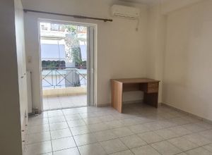 Studio/Γκαρσονιέρα για ενοικίαση - Πάτρα, - Φωτογραφία 5