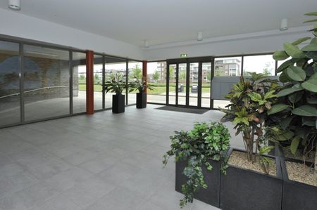 Te huur: Boogmuur 65 - Photo 2