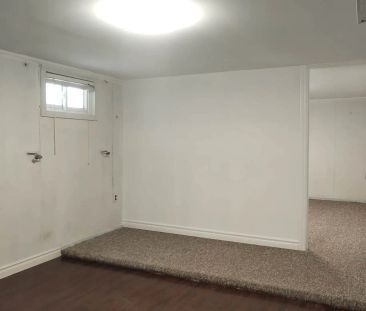 3 Glentworth Road #Lower - Photo 4