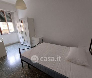 Appartamento in Affitto in Via Antonio Scialoja 65 a Firenze - Foto 3