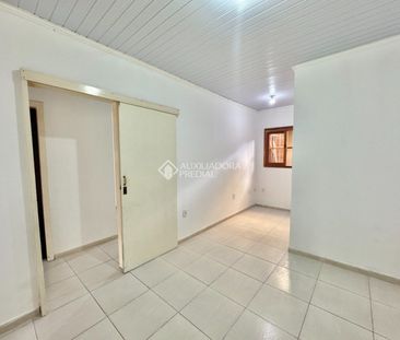 Casa em Condomínio com 2 quartos e 70m² para alugar em Igara, Canoas. - Photo 2