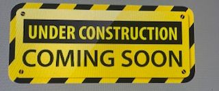 Kamer, studio, appartement - Photo 1