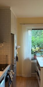 Väderkvarnsgatan, Göteborg - Foto 3