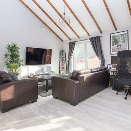 Forest Mews, Southampton, Totton - Photo 1