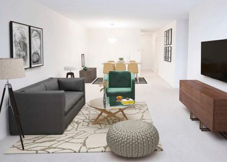 Wilson Place II - Photo 2