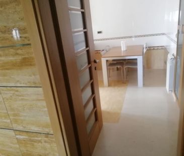 Apartamento T6 em Lisboa - Photo 6